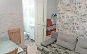 Туры в отель Leningradskaya 5-2 Apartments Туры в отель Leningradskaya 5-2 Apartments