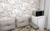 Туры в отель Leningradskaya 5-2 Apartments Туры в отель Leningradskaya 5-2 Apartments