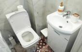 Туры в отель Leningradskaya 5-2 Apartments Туры в отель Leningradskaya 5-2 Apartments