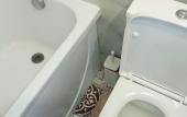 Туры в отель Leningradskaya 5-2 Apartments Туры в отель Leningradskaya 5-2 Apartments