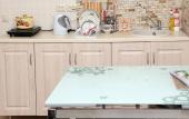 Туры в отель Leningradskaya 5-2 Apartments Туры в отель Leningradskaya 5-2 Apartments