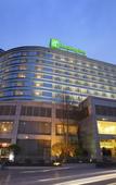 Туры в отель Holiday Inn Chengdu Century City Easttower & Westtower Туры в отель Holiday Inn Chengdu Century City Easttower & Westtower