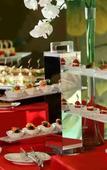 Туры в отель Holiday Inn Chengdu Century City Easttower & Westtower Туры в отель Holiday Inn Chengdu Century City Easttower & Westtower