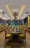 Туры в отель Holiday Inn Chengdu Century City Easttower & Westtower Туры в отель Holiday Inn Chengdu Century City Easttower & Westtower