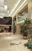 Туры в отель Holiday Inn Chengdu Century City Easttower & Westtower Туры в отель Holiday Inn Chengdu Century City Easttower & Westtower