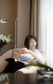 Туры в отель Holiday Inn Chengdu Century City Easttower & Westtower Туры в отель Holiday Inn Chengdu Century City Easttower & Westtower