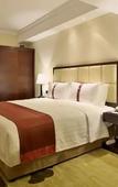 Туры в отель Holiday Inn Chengdu Century City Easttower & Westtower Туры в отель Holiday Inn Chengdu Century City Easttower & Westtower