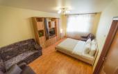 Туры в отель Inndays na Lazareva Apartments Туры в отель Inndays na Lazareva Apartments