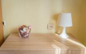 Туры в отель Inndays na Lazareva Apartments Туры в отель Inndays na Lazareva Apartments