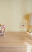 Туры в отель Inndays na Lazareva Apartments Туры в отель Inndays na Lazareva Apartments