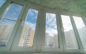 Туры в отель Inndays na Lazareva Apartments Туры в отель Inndays na Lazareva Apartments