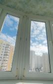 Туры в отель Inndays na Lazareva Apartments Туры в отель Inndays na Lazareva Apartments