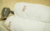 Туры в отель Inndays na Lazareva Apartments Туры в отель Inndays na Lazareva Apartments