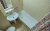 Туры в отель Inndays na Lazareva Apartments Туры в отель Inndays na Lazareva Apartments