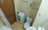 Туры в отель Inndays na Lazareva Apartments Туры в отель Inndays na Lazareva Apartments