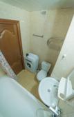 Туры в отель Inndays na Lazareva Apartments Туры в отель Inndays na Lazareva Apartments