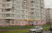 Туры в отель Inndays na Lazareva Apartments Туры в отель Inndays na Lazareva Apartments
