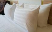 Туры в отель Inndays na Lazareva Apartments Туры в отель Inndays na Lazareva Apartments