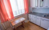 Туры в отель Inndays na Lazareva Apartments Туры в отель Inndays na Lazareva Apartments