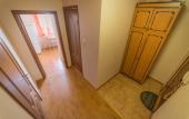 Туры в отель Inndays na Lazareva Apartments Туры в отель Inndays na Lazareva Apartments
