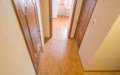 Туры в отель Inndays na Lazareva Apartments Туры в отель Inndays na Lazareva Apartments
