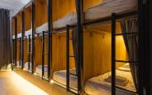 Туры в отель Caps hotel na Ostozhenke Hostel Туры в отель Caps hotel na Ostozhenke Hostel