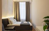 Туры в отель Caps hotel na Ostozhenke Hostel Туры в отель Caps hotel na Ostozhenke Hostel