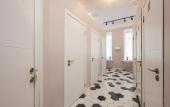Туры в отель Caps hotel na Ostozhenke Hostel Туры в отель Caps hotel na Ostozhenke Hostel