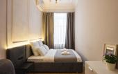 Туры в отель Caps hotel na Ostozhenke Hostel Туры в отель Caps hotel na Ostozhenke Hostel
