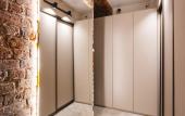 Туры в отель Caps hotel na Ostozhenke Hostel Туры в отель Caps hotel na Ostozhenke Hostel