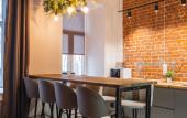 Туры в отель Caps hotel na Ostozhenke Hostel Туры в отель Caps hotel na Ostozhenke Hostel