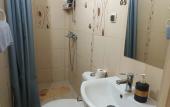 Туры в отель Novyie S Parkovkoj Apartments Туры в отель Novyie S Parkovkoj Apartments