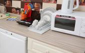 Туры в отель Novyie S Parkovkoj Apartments Туры в отель Novyie S Parkovkoj Apartments