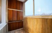 Туры в отель Hanaka Domodedovskaya 20 Apartments Туры в отель Hanaka Domodedovskaya 20 Apartments