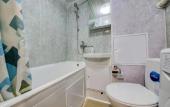 Туры в отель Hanaka Domodedovskaya 20 Apartments Туры в отель Hanaka Domodedovskaya 20 Apartments
