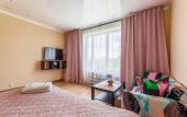 Туры в отель Saratovskaya 5 Hanaka Apartments Туры в отель Saratovskaya 5 Hanaka Apartments