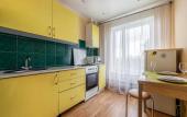Туры в отель Saratovskaya 5 Hanaka Apartments Туры в отель Saratovskaya 5 Hanaka Apartments