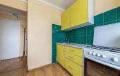 Туры в отель Saratovskaya 5 Hanaka Apartments Туры в отель Saratovskaya 5 Hanaka Apartments