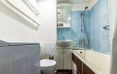 Туры в отель Saratovskaya 5 Hanaka Apartments Туры в отель Saratovskaya 5 Hanaka Apartments