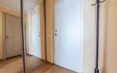 Туры в отель Saratovskaya 5 Hanaka Apartments Туры в отель Saratovskaya 5 Hanaka Apartments