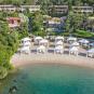 Туры в отель Grecotel Corfu Imperial Exclusive Resort, оператор Anex Tour