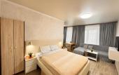 Туры в отель Hanaka Fortunatovskaya 19 Apartments Туры в отель Hanaka Fortunatovskaya 19 Apartments