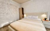 Туры в отель Hanaka Fortunatovskaya 19 Apartments Туры в отель Hanaka Fortunatovskaya 19 Apartments