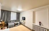 Туры в отель Hanaka Fortunatovskaya 19 Apartments Туры в отель Hanaka Fortunatovskaya 19 Apartments