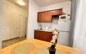 Туры в отель Hanaka Fortunatovskaya 19 Apartments Туры в отель Hanaka Fortunatovskaya 19 Apartments