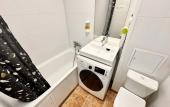 Туры в отель Hanaka Fortunatovskaya 19 Apartments Туры в отель Hanaka Fortunatovskaya 19 Apartments