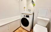 Туры в отель Hanaka Fortunatovskaya 19 Apartments Туры в отель Hanaka Fortunatovskaya 19 Apartments