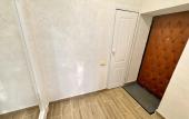 Туры в отель Hanaka Fortunatovskaya 19 Apartments Туры в отель Hanaka Fortunatovskaya 19 Apartments