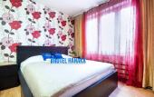 Туры в отель Hanaka Schelkovskaya 77 Apartments Туры в отель Hanaka Schelkovskaya 77 Apartments