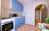 Туры в отель Hanaka Schelkovskaya 77 Apartments Туры в отель Hanaka Schelkovskaya 77 Apartments